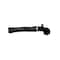 Crp Products Bmw M3 01-06 6 Cyl 3.2L Radiator Hose, Chr0377R CHR0377R - alternate 1